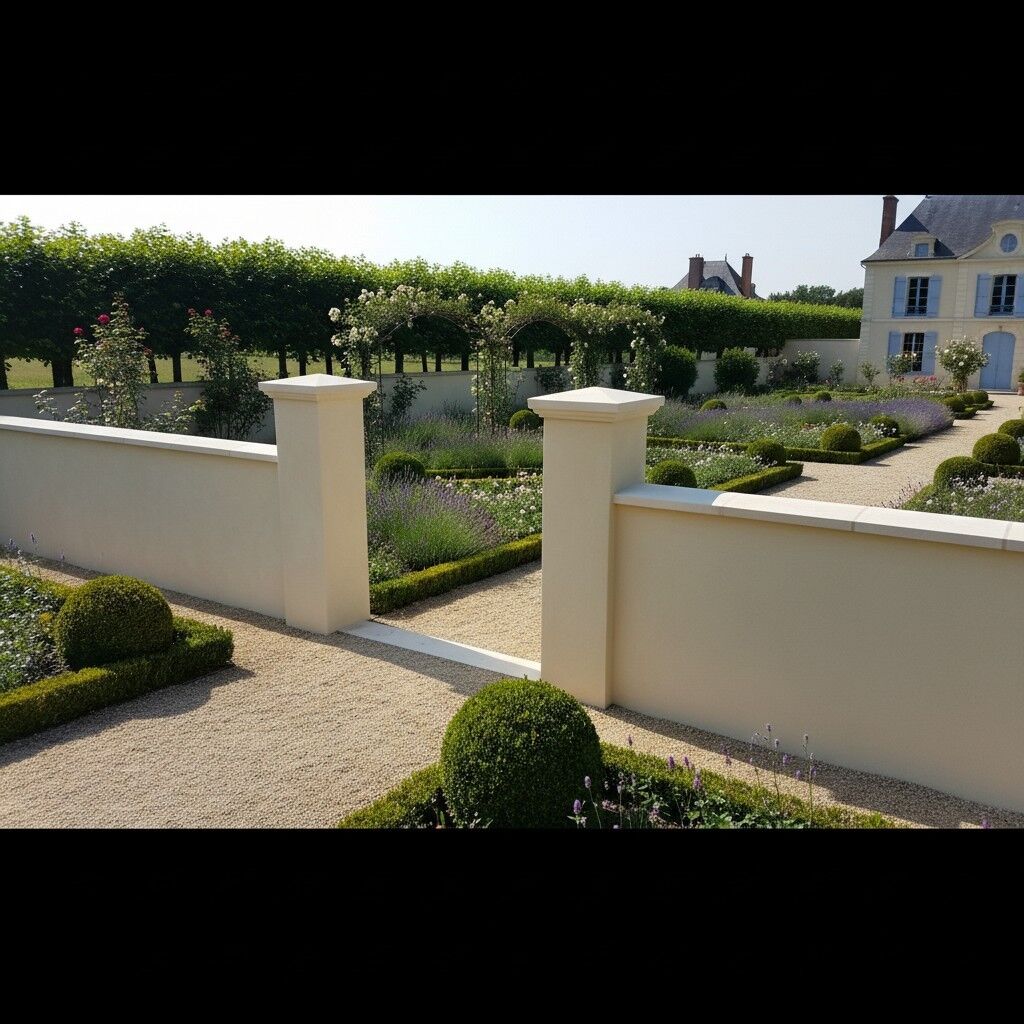 NC BATIMENT & RENOVATION